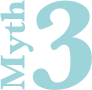 myth3