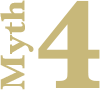 myth4