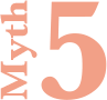 myth5