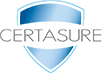 certasure-logo