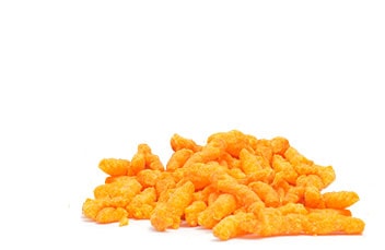 cheese-doodles_01-min