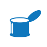 open-can