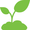 grass-icon
