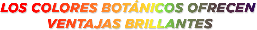 myth-4-quote