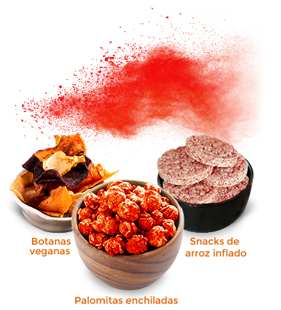 red-dust-bowls