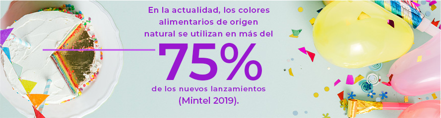 75-percent-image