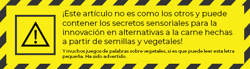 yellow-warning-text