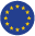eu-flag-logo
