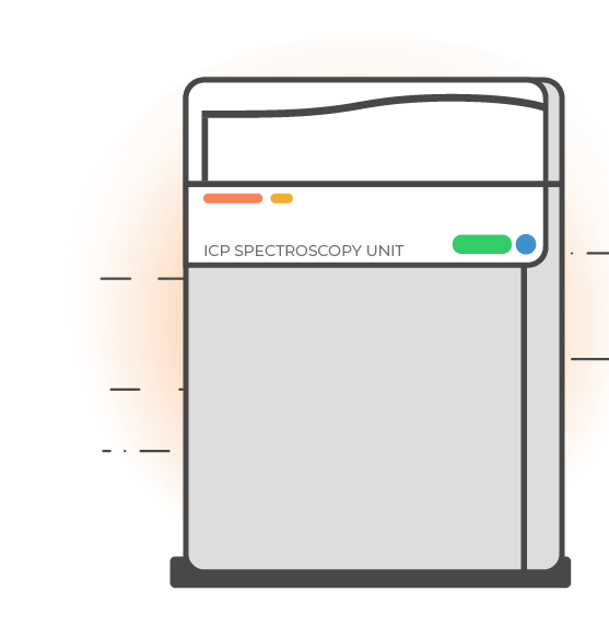 heavy-metals-fridge