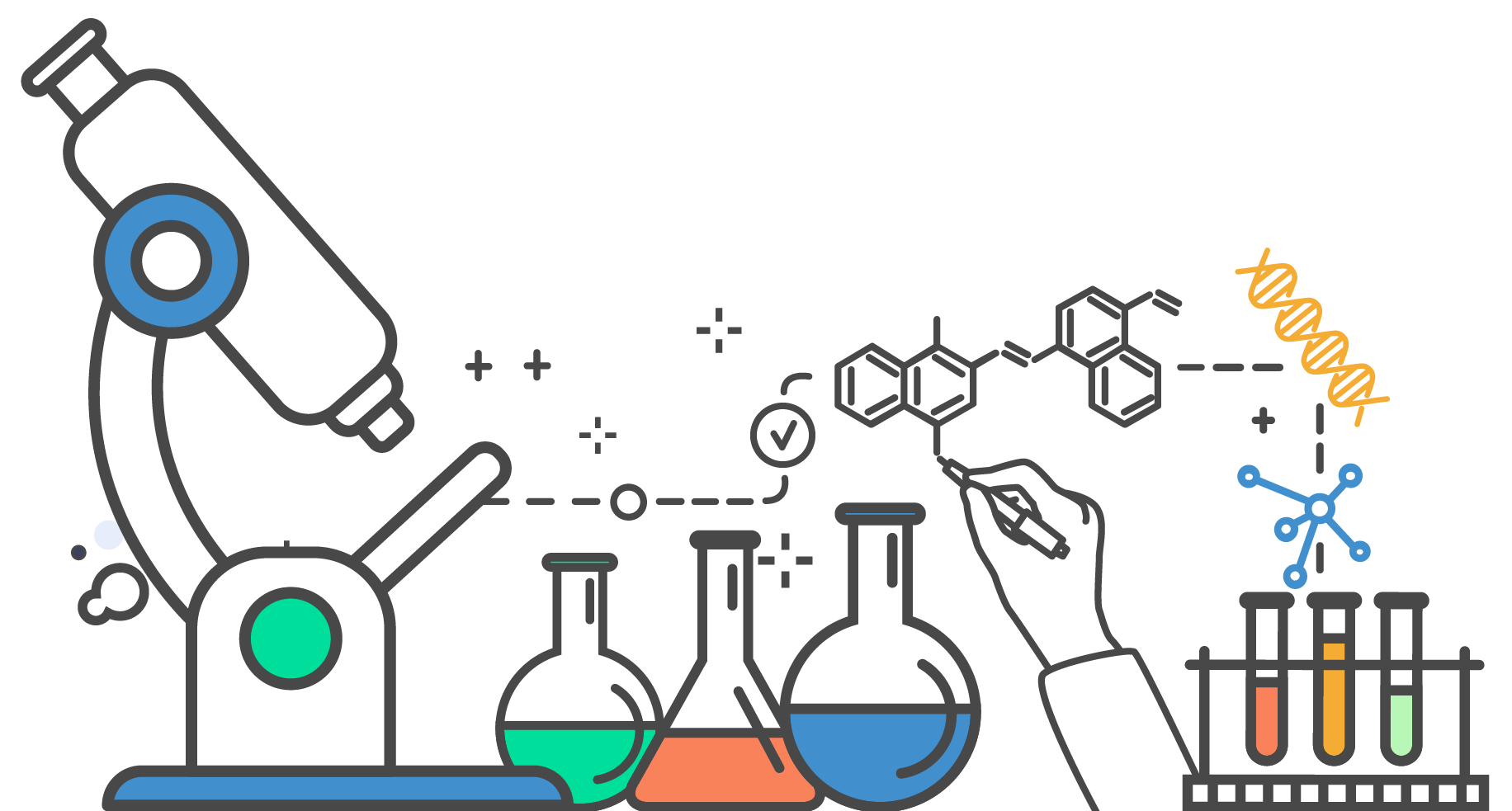 infographicmicrobiologicalv2-11