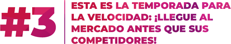 3_headline