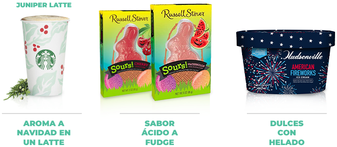 grocers-product-lineup