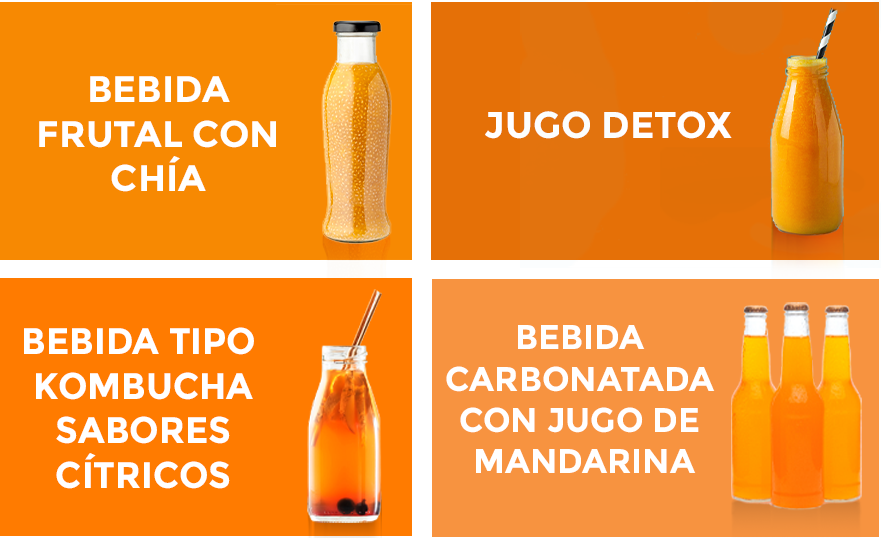 jugos