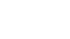 permissibility icon