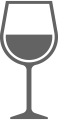 permissibility icon