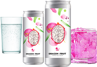 dragonfruitcan