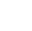 permissibility icon