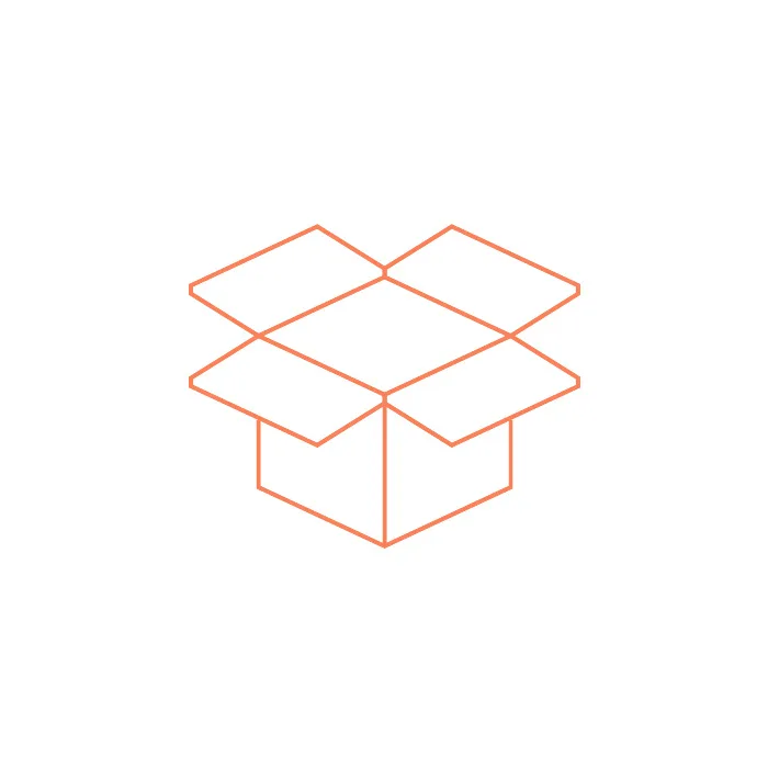 PRODUCTOS ESPECÍFICOS