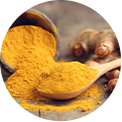 14-tumeric