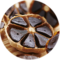 3-Black-Garlic