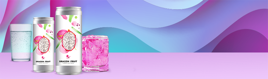 DragonFruitSeltzer