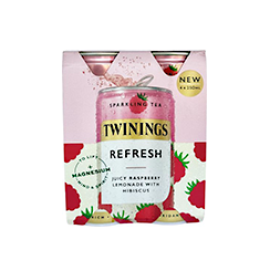 twinnings drink