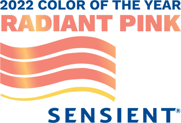 Radiant Pink Chip FINAL vectors 2022-01