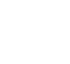 supra-img-2.png