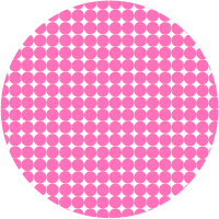 microfine-color.png