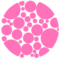 micronized-color