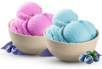 blue-ice-cream-img