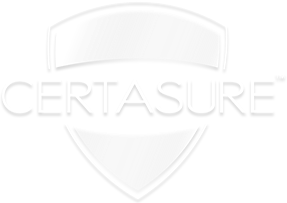 certasure-img