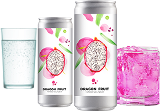 dragonfruitcan