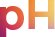 pH