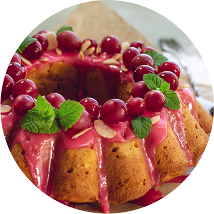 para-lograr-estos-img