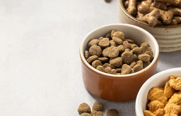 petfood
