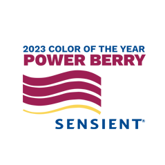 power-berry-logo