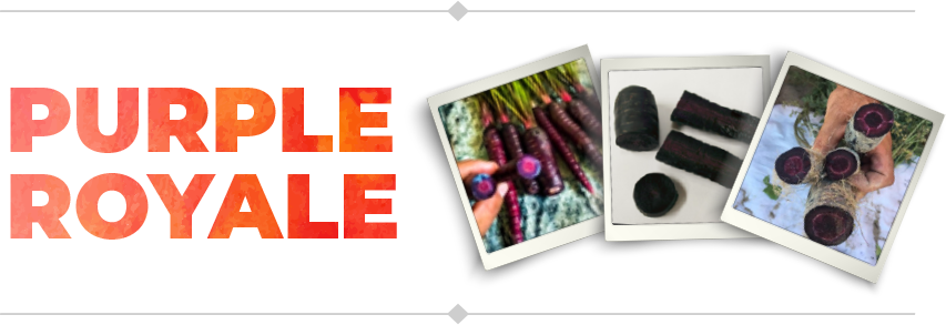 purple-royale