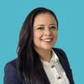 Mayela Ramírez
