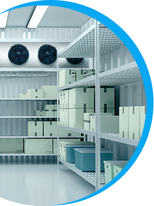 storage-img