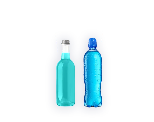 drinkable