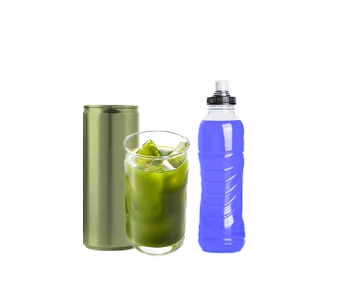 drinkable