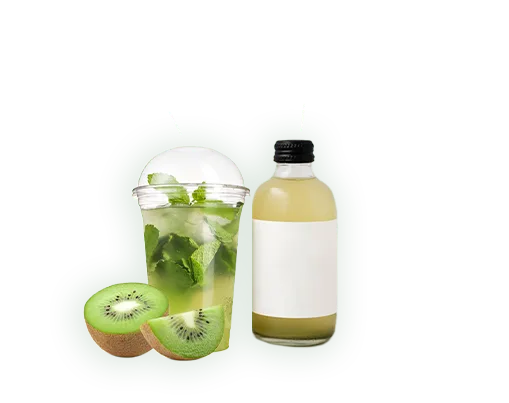 drinkable