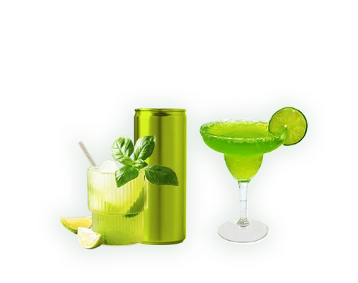 drinkable