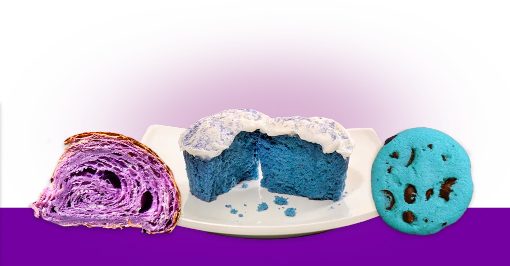 fruit-bg-img