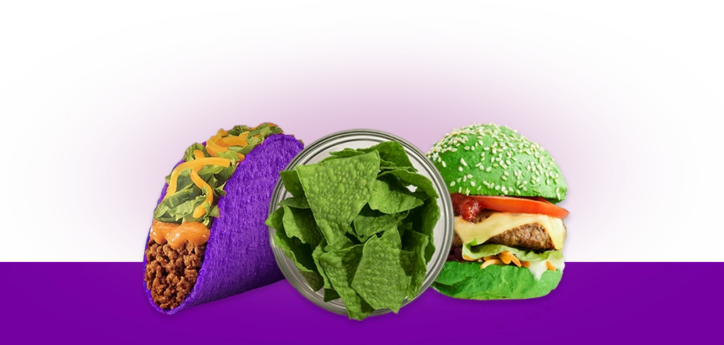 fruit-bg-img