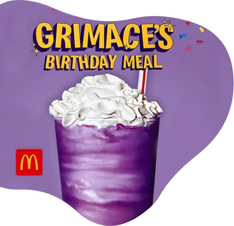 grimaces-img