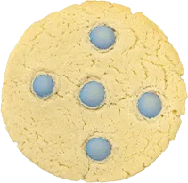 fade-cookie