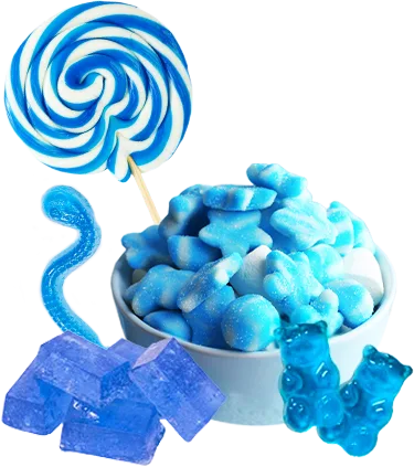 marine-blue